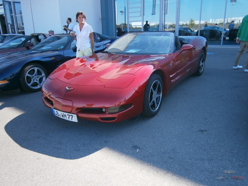 Meilenwerk20120909 011.JPG